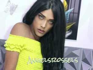 Angelsrossels