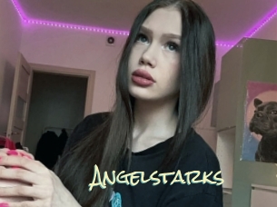 Angelstarks