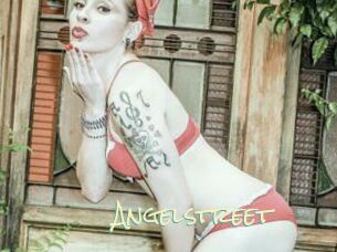 Angelstreet