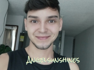 Angelsunshines