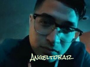 Angeltobar