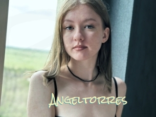 Angeltorres