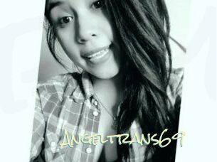 Angeltrans69