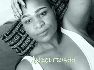 Angeltrishh