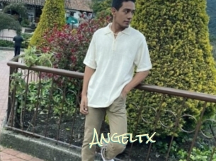 Angeltx