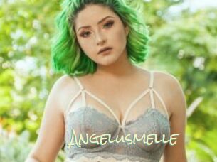 Angelusmelle