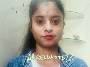 Angelwhite20