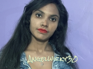 Angelwicky30