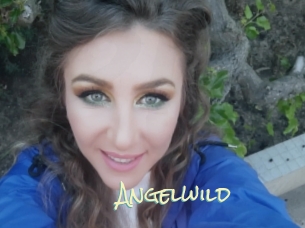 Angelwild