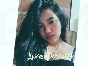 Angelworlds