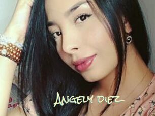 angely_diez Porn Monkey Cash