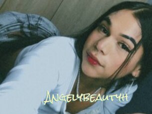 Angelybeautyh