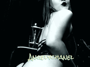 Angelychanel