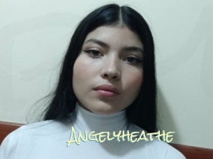 Angelyheathe