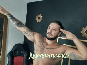 Angelyiroko