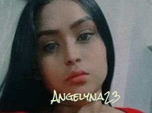 Angelyna23