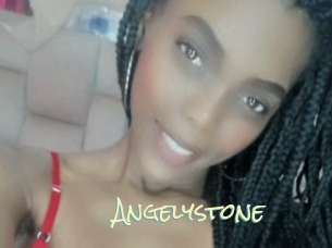 Angelystone