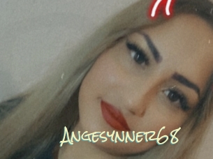 Angesynner68