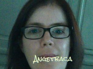 Angetbaca