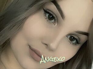 Angexo