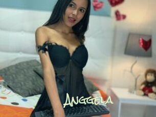 Anggela