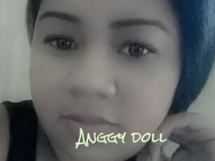 Anggy_doll