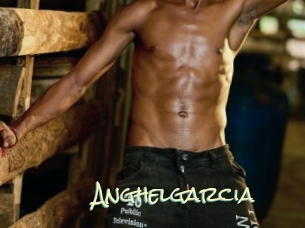 Anghelgarcia