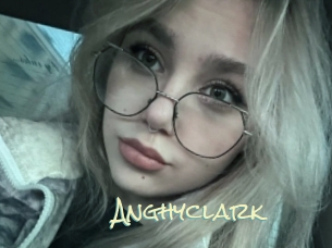 Anghyclark