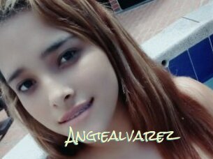 Angiealvarez