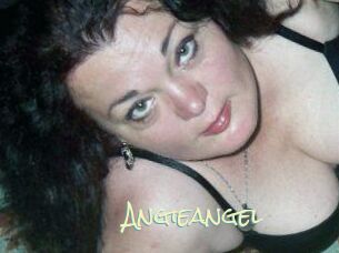 Angieangel