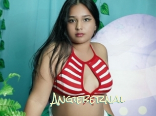 Angiebernal