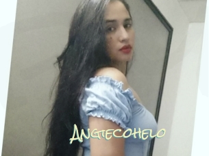 Angiecohelo