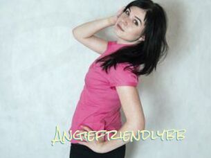 Angiefriendlybb