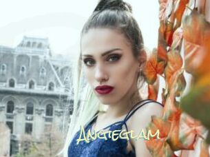 Angieglam