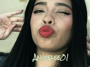 Angielee01