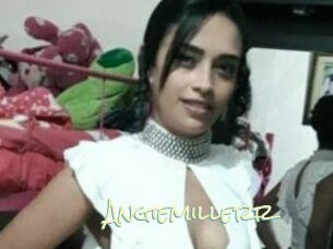 Angiemillerr