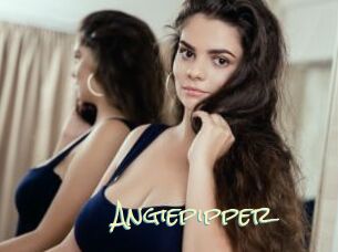 angiepipper Porn Monkey Cash