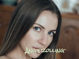 Angierolling