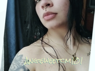 Angieweetcm101