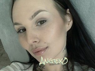 angiex0 Porn Monkey Cash