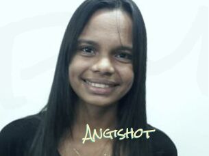 Angishot