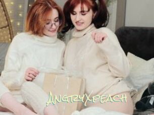 AngryXpeach