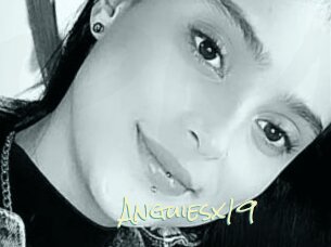 Anguiesx19