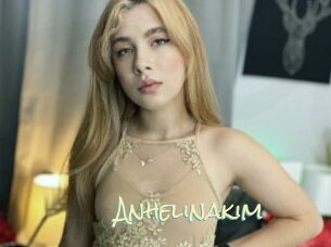 Anhelinakim