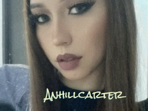 Anhillcarter