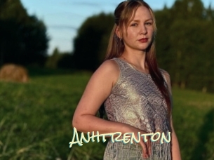 Anhtrenton