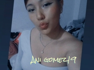 Ani_gomez19