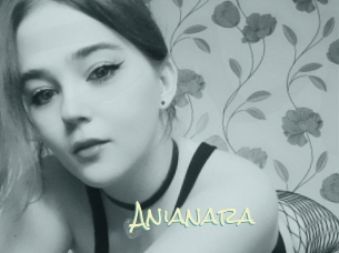 Anianara