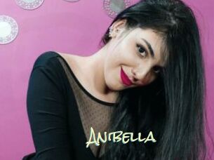 Anibella