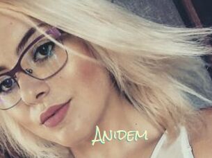 Anidem